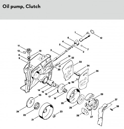 Click For Bigger Image